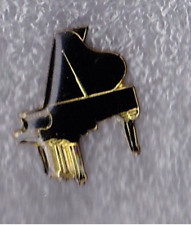Pin music grand d'occasion  Expédié en Belgium