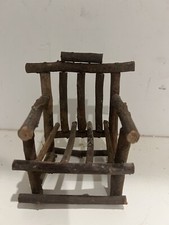 Vintage log cabin for sale  Pinopolis