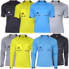 Adidas herren schiedsrichter gebraucht kaufen  Kamp-Lintfort