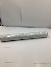 Revestimentos de parede exclusivos FD24526 Vatten azul claro papel de parede Shibori azul claro comprar usado  Enviando para Brazil