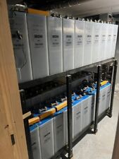 nickel iron battery for sale  Minneapolis