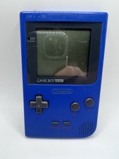 Nintendo gameboy pocket for sale  Murfreesboro