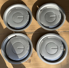 Riginal golf 2 gebraucht kaufen  Lippstadt