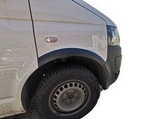 Extensions aile volkswagen d'occasion Extensions aile volkswagen d'occasion  France