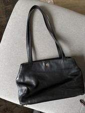 Aigner etienne aigner gebraucht kaufen Aigner etienne aigner gebraucht kaufen  Schönkirchen