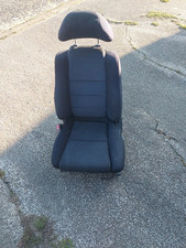 Toyota mr2 mk2 for sale  LOWESTOFT