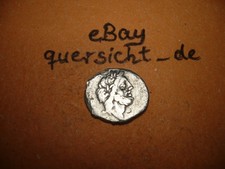 Cloelius quinar 1 gebraucht kaufen  Berlin