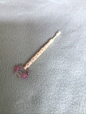Gorgeously crafted bone for sale  BLAENAU FFESTINIOG