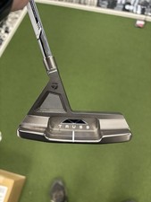 Taylormade truss tb1 for sale  CARLISLE