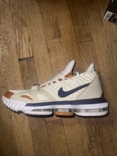 Size nike lebron for sale  Brooklyn