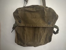 Borsa maschera antigas usato Borsa maschera antigas usato  Roma