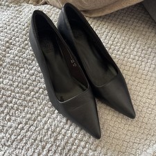 Ladies marks ans for sale  DORCHESTER