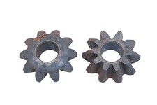 Novo OEM Ford C0DZ-4215-B Engrenagens Diferenciais de Pinhão Aranha NOS comprar usado  Enviando para Brazil