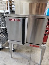 Blodgett mark 111 for sale  Lockhart