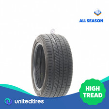 Used 245 45r17 for sale  Chicago