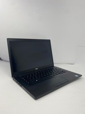 Dell latitude 7490 usato  Segrate