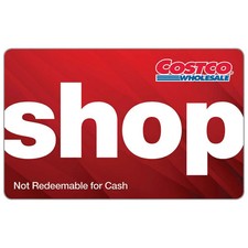 400 costco cash for sale  Danville