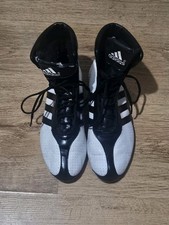 Adidas vintage 2000 for sale  WEST BROMWICH