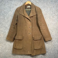 Toast coat womens for sale  SHREWSBURY