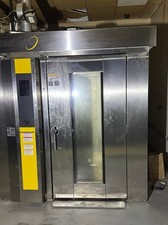 2022 miwe orbit for sale  Troy