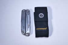 Leatherman wingman tools for sale  Minneapolis