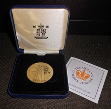 2002 royal mint for sale  GRAYS