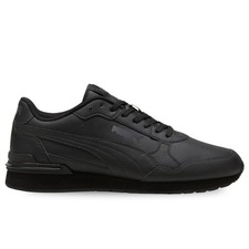 Chaussures puma runner d'occasion  Expédié en France