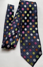 Men tie thomas for sale  ORPINGTON