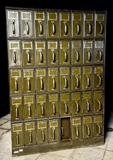 Rare antique vintage for sale  Corning