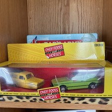 Corgi diecast cc99111 for sale  PETERBOROUGH