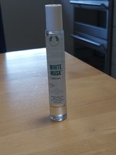 Body shop ladies for sale  WELLINGBOROUGH
