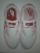 Feminino novo com caixa.  Nike Air Max 90. Tênis esportivo comprar usado  Enviando para Brazil