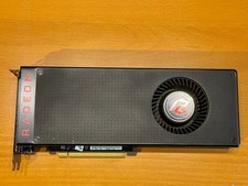 vega rx 56 gebraucht kaufen vega rx 56 gebraucht kaufen  Hofheim