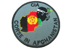 Rare ecusson commandos d'occasion  Saint-Mamert-du-Gard
