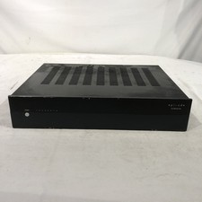 Episode amp 70a for sale  Tucson