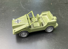 Modellauto gama 937 gebraucht kaufen  Friedrichshafen