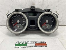 Cruscotto quadro contachilomet usato  Gambettola