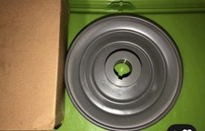 Murray tranaxle pulley for sale  Irvington