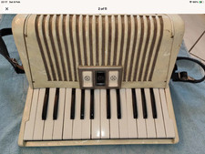 Hohner student bass for sale  FERNDOWN