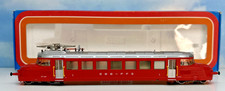 Märklin 3125 sbb gebraucht kaufen  Münster
