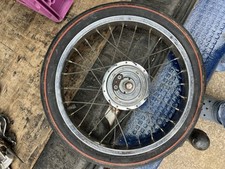 Vintage raleigh chopper for sale  BANBURY