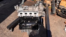 Audi seat skoda for sale  WATFORD