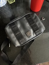 Douchebags tillägg crossbody for sale  LONDON