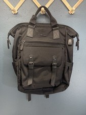 Lovevook laptop book for sale  Sturgis