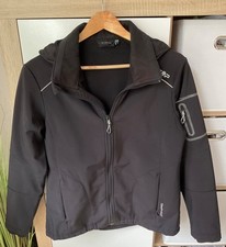 Damen softshelljacke cmp gebraucht kaufen Damen softshelljacke cmp gebraucht kaufen  Kiel