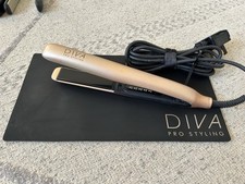 Diva professional precious for sale  FARNBOROUGH