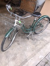 Vintage 1952 schwinn for sale  Seattle
