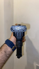 corsa d coil pack for sale corsa d coil pack for sale HALIFAX
