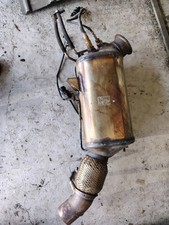 bmw 520d dpf for sale bmw 520d dpf for sale BIRMINGHAM