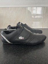 mens leather velcro trainers for sale mens leather velcro trainers for sale PRESCOT